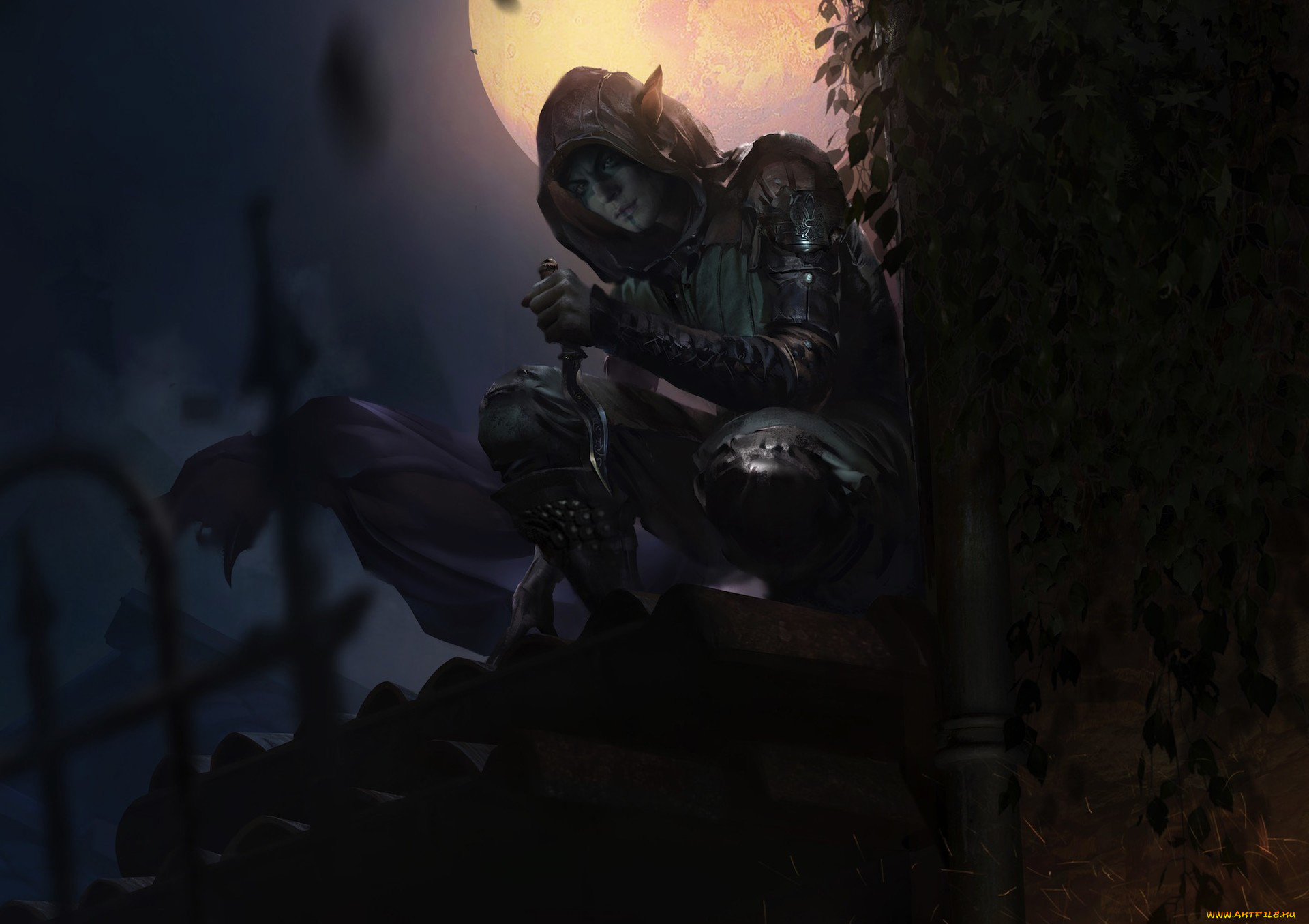  , the elder scrolls,  legends, 